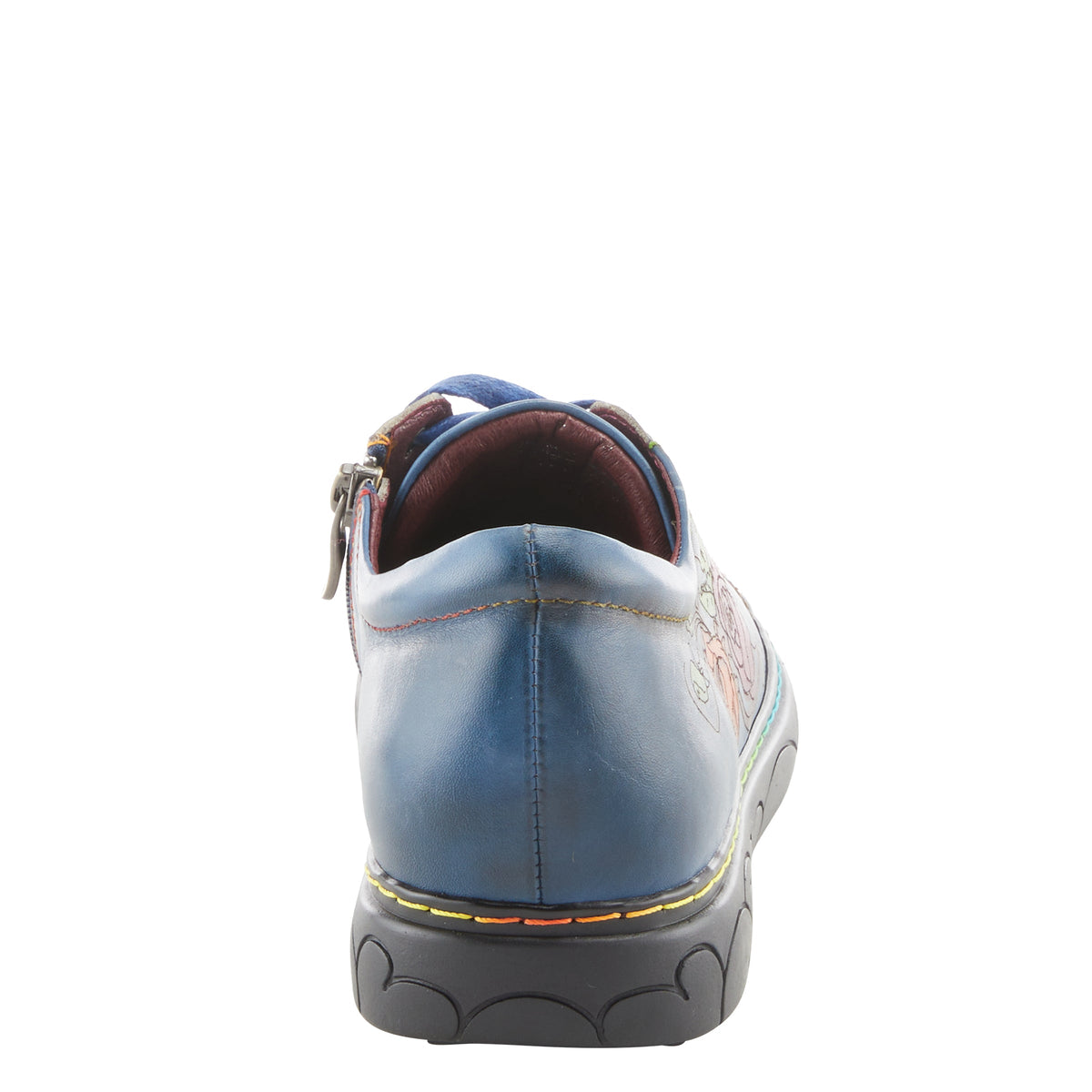 L'Artiste Ilnad Women's Sneakers — product view 12