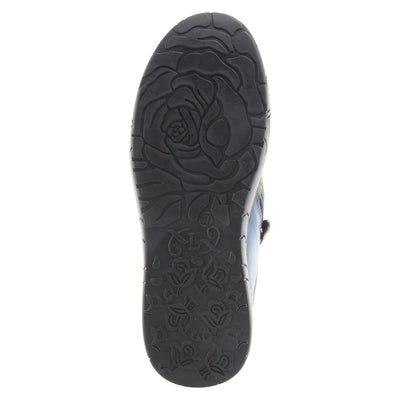 L'Artiste Ilnad Women's Sneakers — product view 14