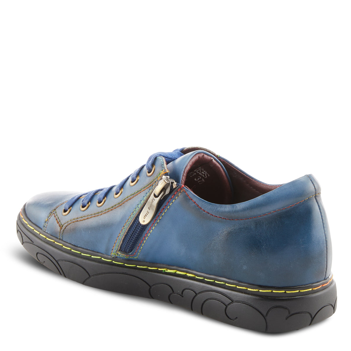 L'Artiste Ilnad Women's Sneakers — product view 15