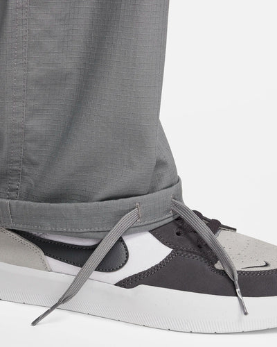 Nike SB Kearny - Grey
