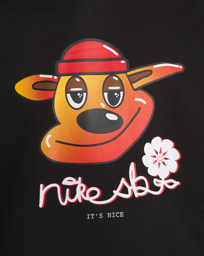 Nike SB “Its Nice” Hoodie