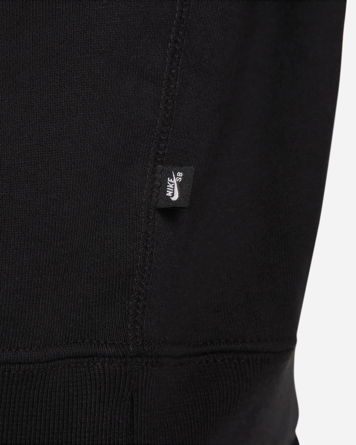 Nike SB “Its Nice” Hoodie