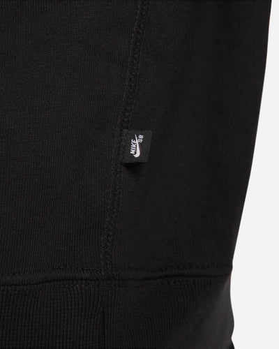 Nike SB “Its Nice” Hoodie