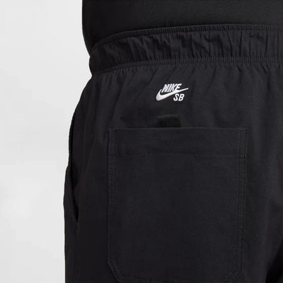 Nike SB Kearny Pants (Black)
