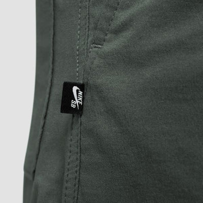 Nike SB Kearny Pants ( Vintage Green )