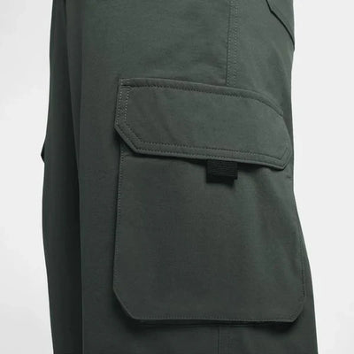 Nike SB Kearny Pants ( Vintage Green )