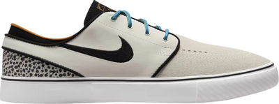 Nike SB Zoom Janoski OG Olympic