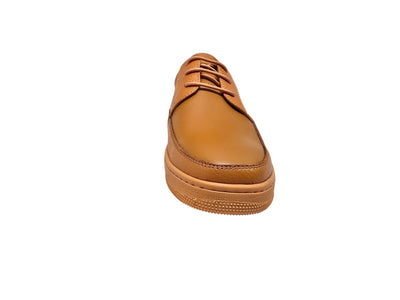 British Walkers Westminster 2 Men's Vintage 80's Retro Lace Up Shoes view 27