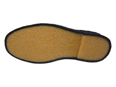 British Walkers Playboy Original Men's Low Cut Suede Shoes with Crepe Sole view 14