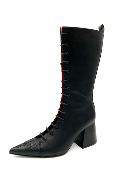Witch of the West Boot