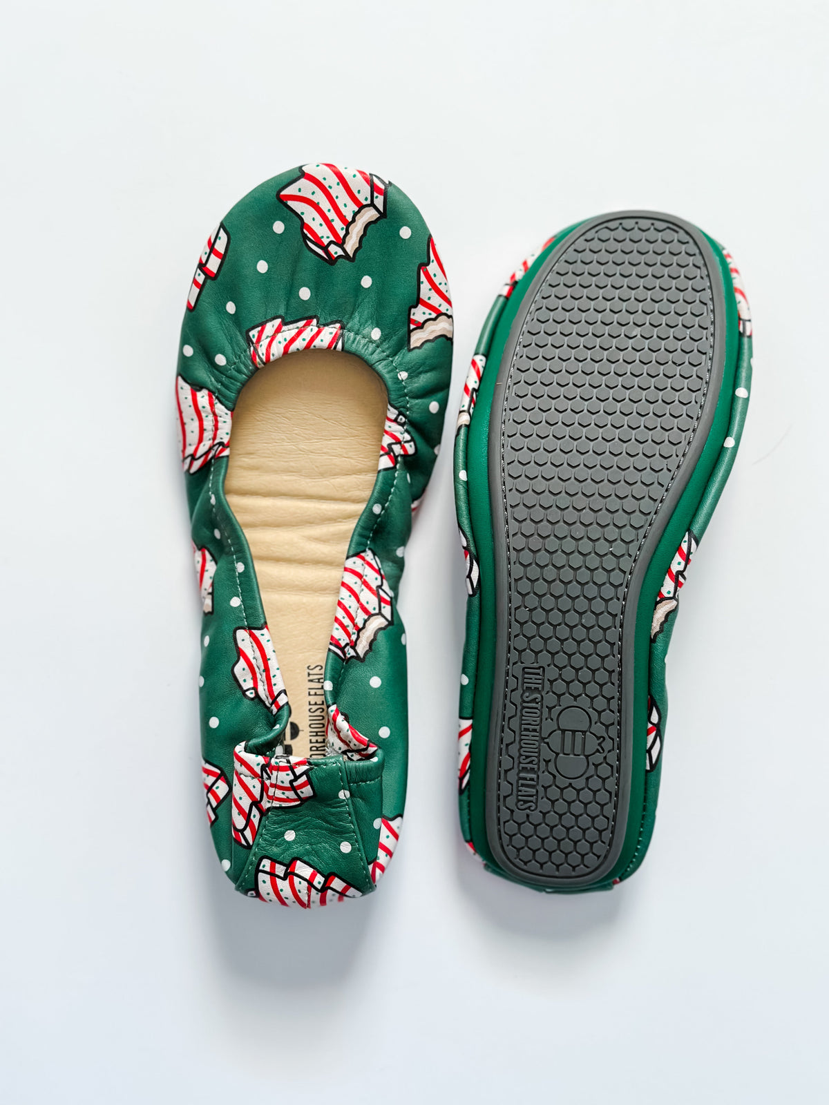 Christmas Treet