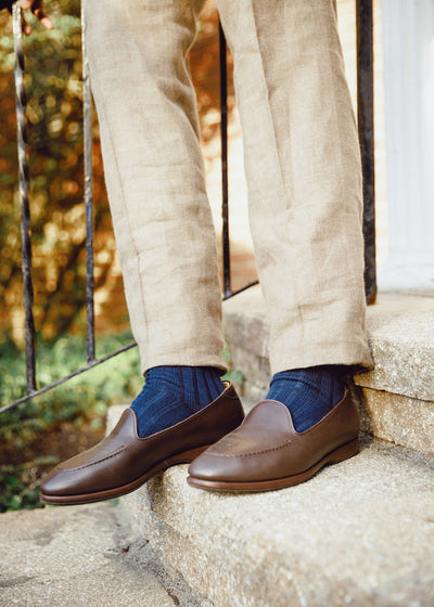 American Trench The Oxford Sock Socks