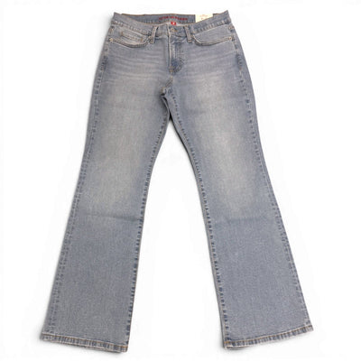 [160187-987] WOMENS LUCKY BRAND MR SWEET BOOT - ROCKIN' YEARS