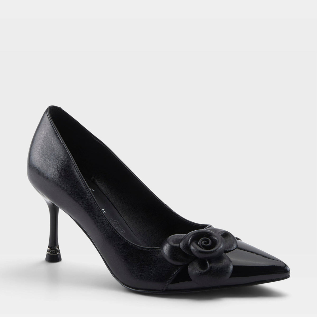 Azura Impression Pumps — product view 7