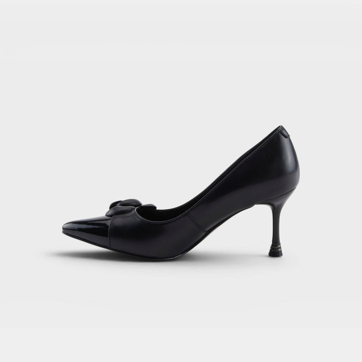 Azura Impression Pumps — product view 9