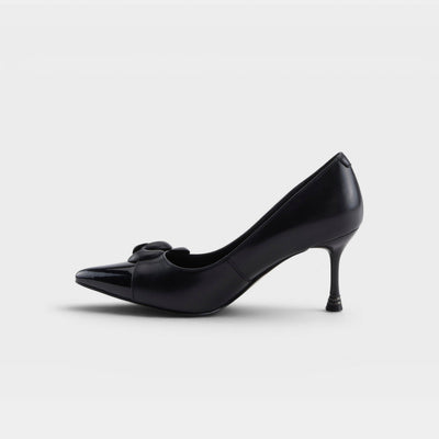 Azura Impression Pumps — product view 9