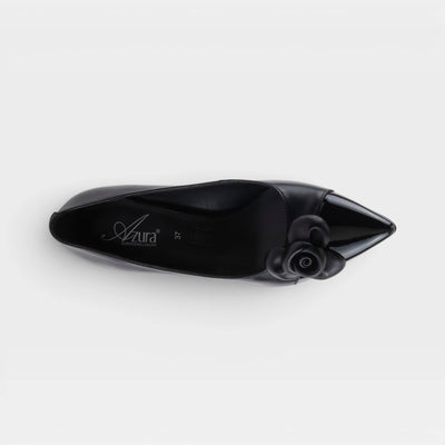 Azura Impression Pumps — product view 10