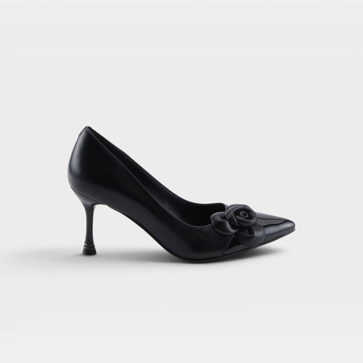Azura Impression Pumps — product view 8