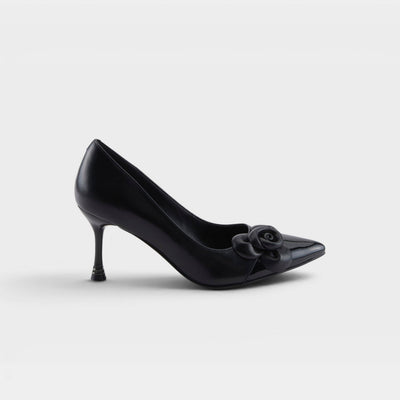 Azura Impression Pumps — product view 8