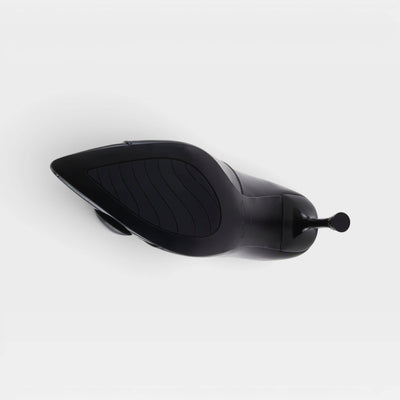 Azura Impression Pumps — product view 11