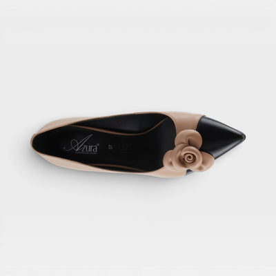 Azura Impression Pumps — product view 4