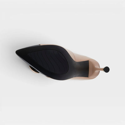 Azura Impression Pumps — product view 5