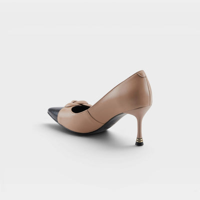 Azura Impression Pumps — product view 6