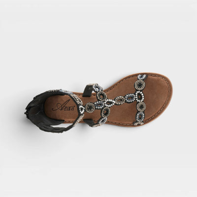 Azura Inertia Sandals — product view 4