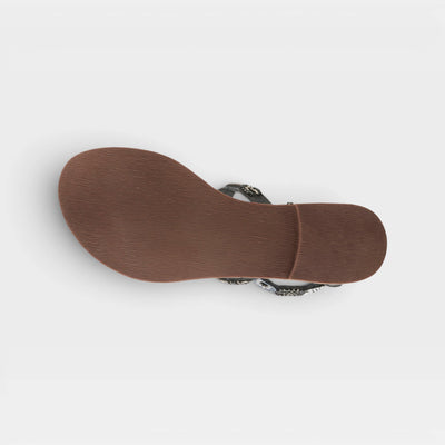 Azura Inertia Sandals — product view 5