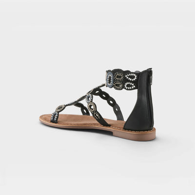 Azura Inertia Sandals — product view 6