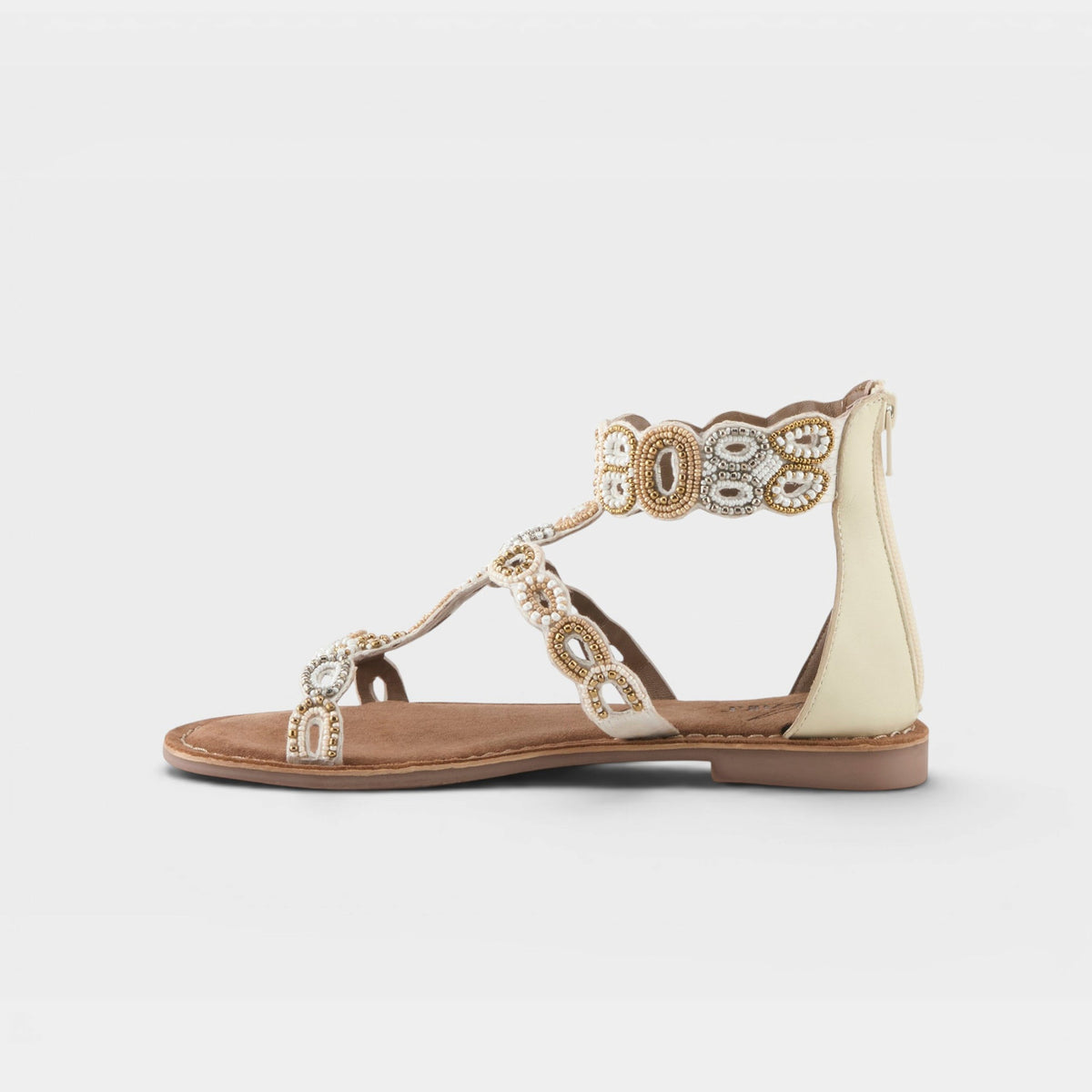 Azura Inertia Sandals — product view 9