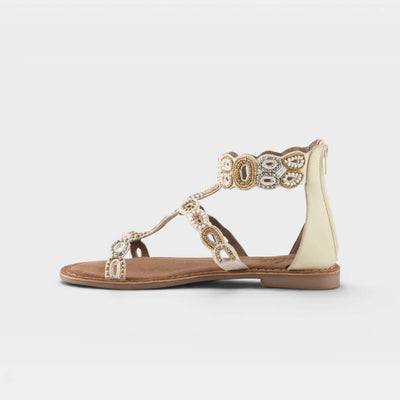 Azura Inertia Sandals — product view 9