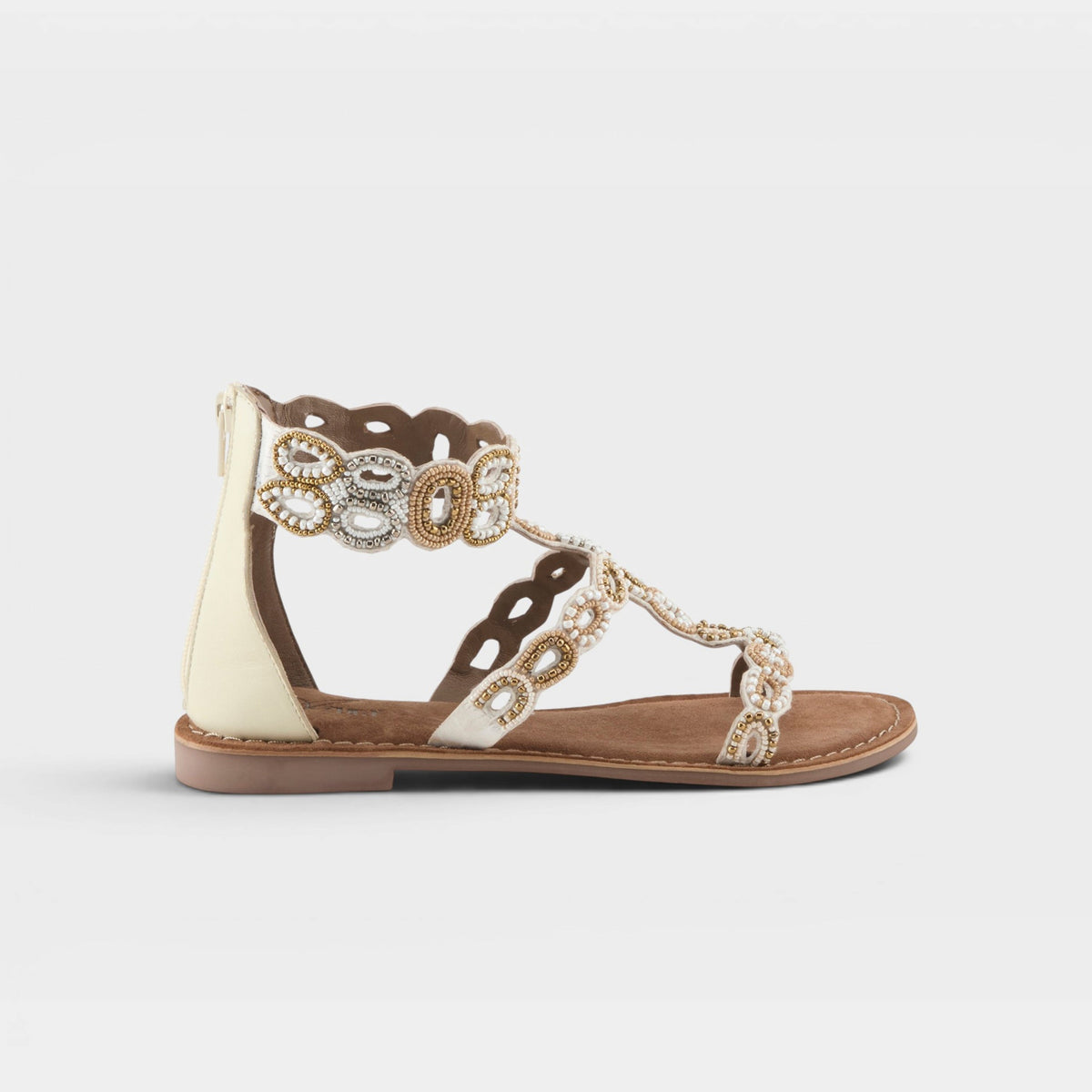 Azura Inertia Sandals — product view 8