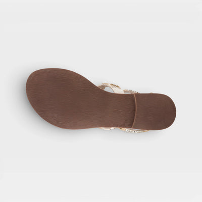 Azura Inertia Sandals — product view 11