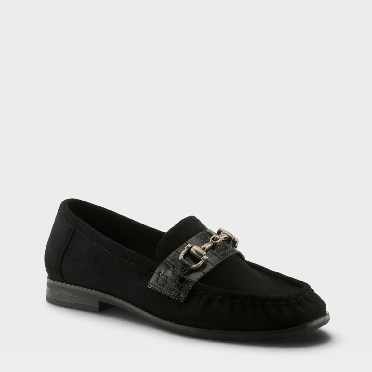 Patrizia Ineshara Women's Shoes — product view 1