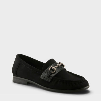 Patrizia Ineshara Women's Shoes — product view 1