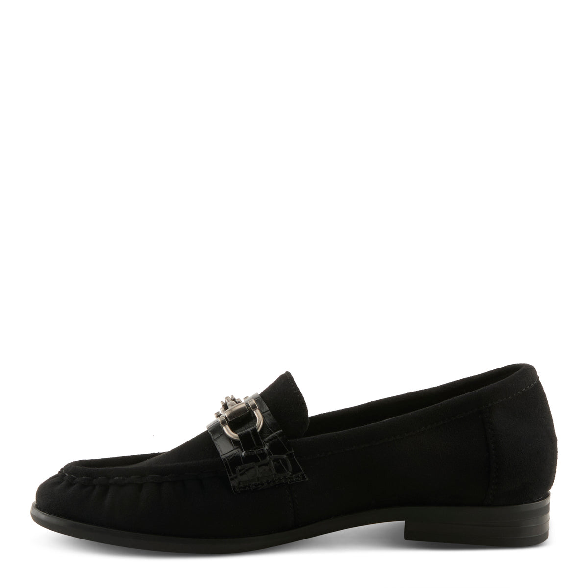 Patrizia Ineshara Women's Shoes — product view 18
