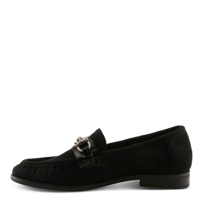 Patrizia Ineshara Women's Shoes — product view 18