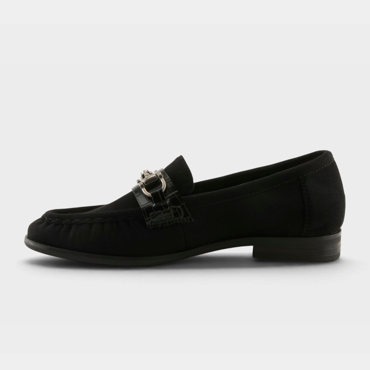Patrizia Ineshara Women's Shoes — product view 3