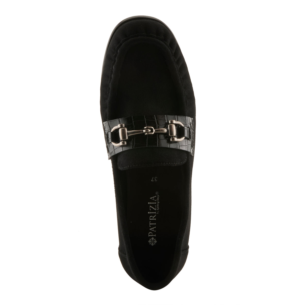 Patrizia Ineshara Women's Shoes — product view 19