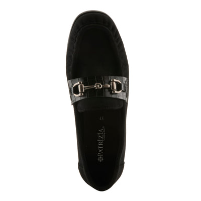 Patrizia Ineshara Women's Shoes — product view 19