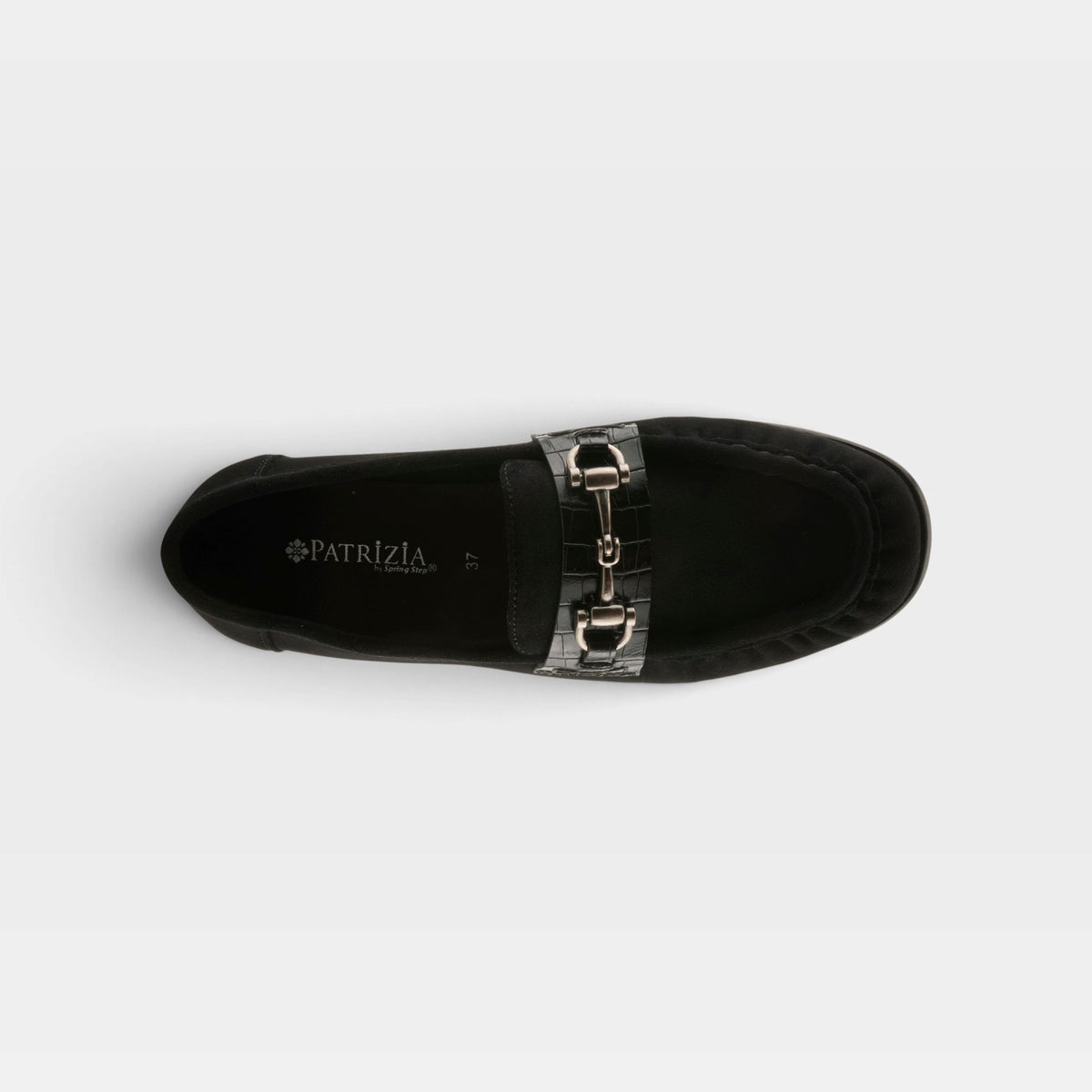 Patrizia Ineshara Women's Shoes — product view 4