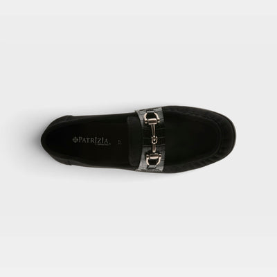 Patrizia Ineshara Women's Shoes — product view 4