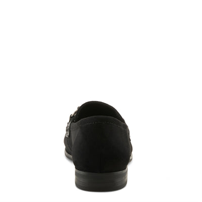Patrizia Ineshara Women's Shoes — product view 20
