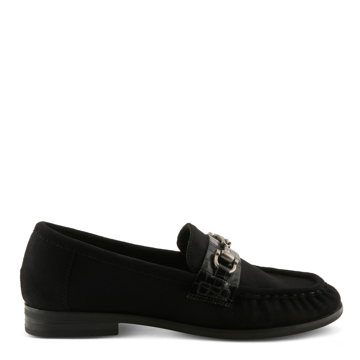 Patrizia Ineshara Women's Shoes — product view 21