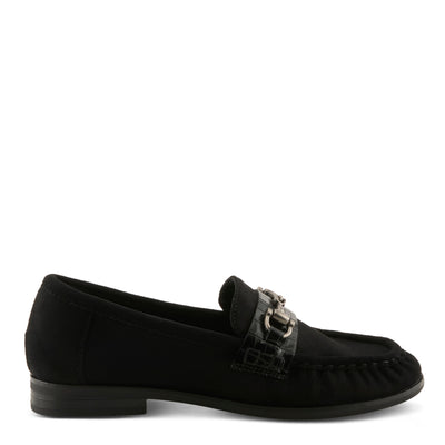 Patrizia Ineshara Women's Shoes — product view 21