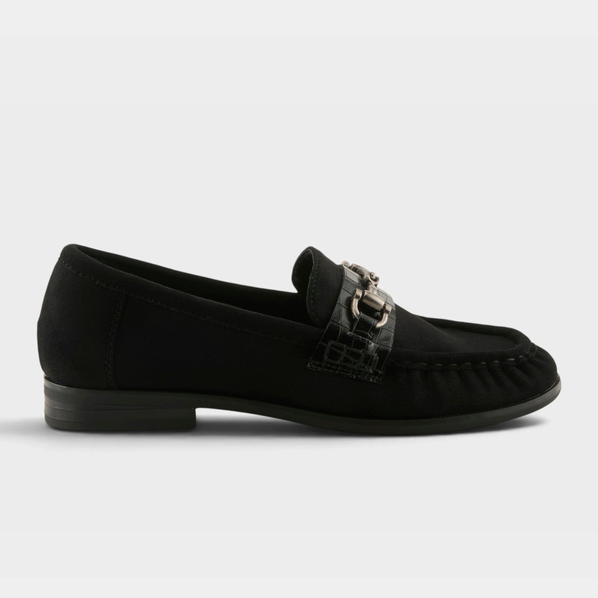 Patrizia Ineshara Women's Shoes — product view 2