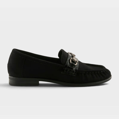 Patrizia Ineshara Women's Shoes — product view 2