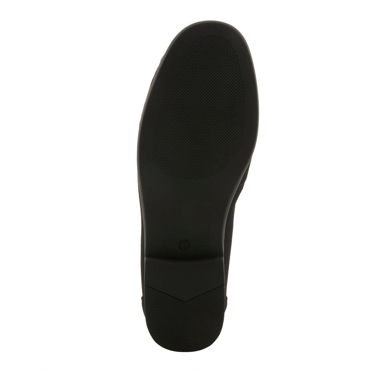 Patrizia Ineshara Women's Shoes — product view 22