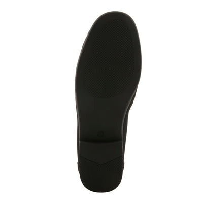 Patrizia Ineshara Women's Shoes — product view 22